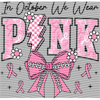 Breast cancer-XA 636